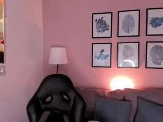 Sheyla-hills  live sex cam