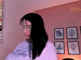 Sheyla-hills  live sex cam