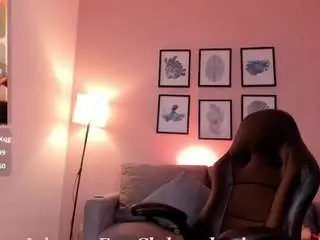 Sheyla-hills  live sex cam