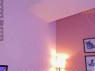 Sheyla-hills  live sex cam