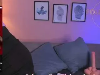 Sheyla-hills  live sex cam