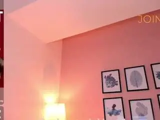 Sheyla-hills  live sex cam