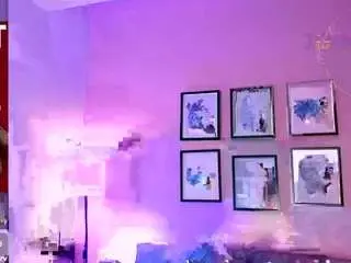 Sheyla-hills  live sex cam