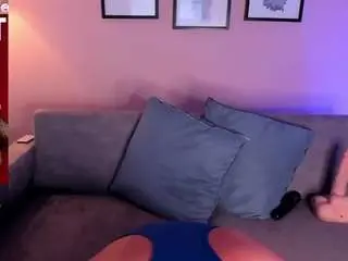 Sheyla-hills  live sex cam