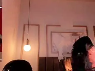 Sheyla-hills  live sex cam