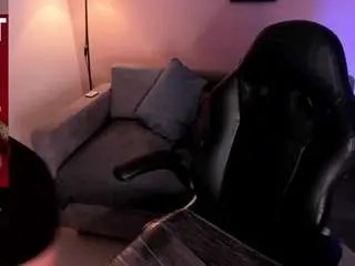 Sheyla-hills  live sex cam