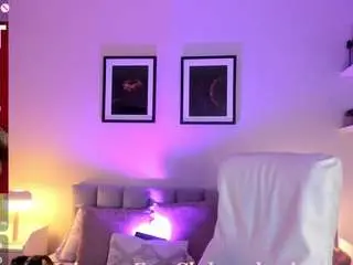 Sheyla-hills  live sex cam