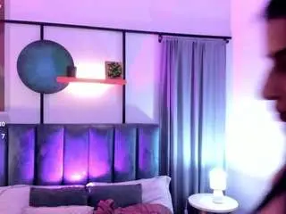 Sheyla-hills  live sex cam
