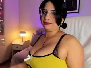 Sheyla-hills  live sex cam