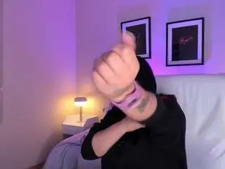 Sheyla-hills  live sex cam