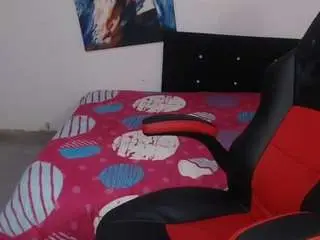 Sofia-martinez98  live sex cam