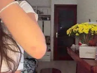 Stellasanipasi  live sex cam