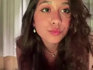 Stellasanipasi  live sex cam