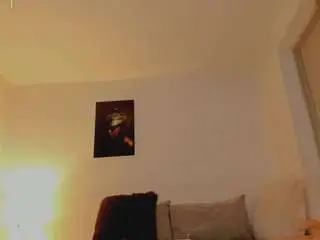 Superwowmature  live sex cam