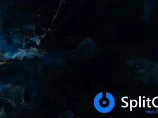 Sylvanalayton  live sex cam