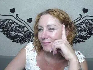 Taylortravis  live sex cam
