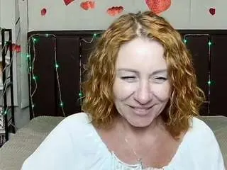 Taylortravis  live sex cam