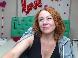 Taylortravis  live sex cam