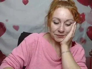 Taylortravis  live sex cam