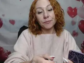 Taylortravis  live sex cam