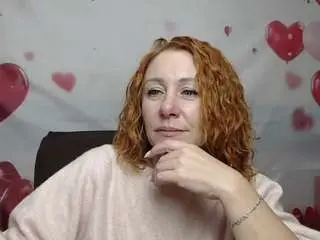 Taylortravis  live sex cam