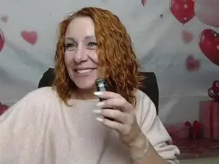 Taylortravis  live sex cam