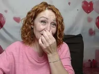 Taylortravis  live sex cam