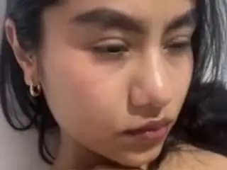 Toxyo-x  live sex cam