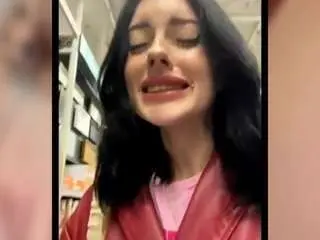 Velorax  live sex cam