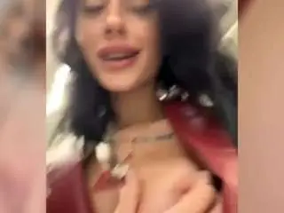 Velorax  live sex cam