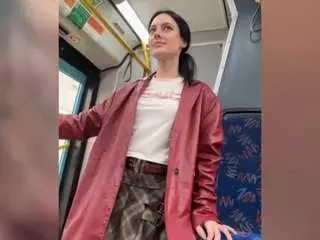 Velorax  live sex cam