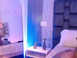 Wildy-temping  live sex cam