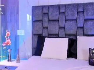 Wildy-temping  live sex cam