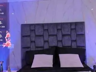 Wildy-temping  live sex cam