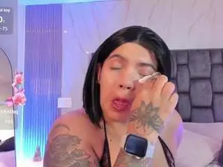 Wildy-temping  live sex cam