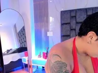 Wildy-temping  live sex cam