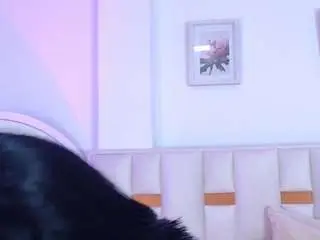 Wildy-temping  live sex cam