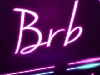 Alicejameson  live sex cam