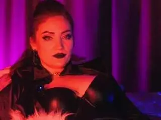 Alicejameson  live sex cam