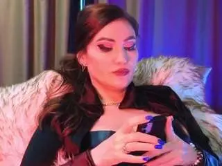 Alicejameson  live sex cam
