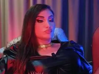 Alicejameson  live sex cam