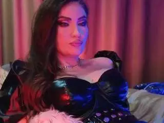 Alicejameson  live sex cam
