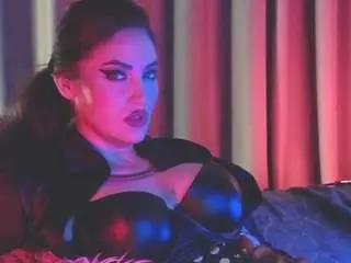 Alicejameson  live sex cam