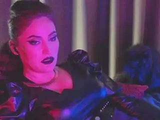 Alicejameson  live sex cam