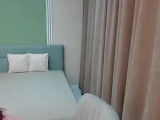 Amandagoodwin  live sex cam