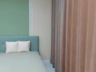 Amandagoodwin  live sex cam