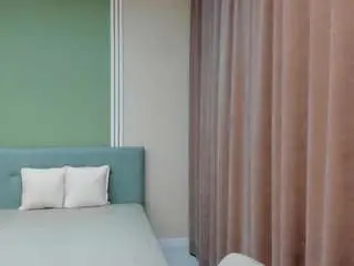 Amandagoodwin  live sex cam