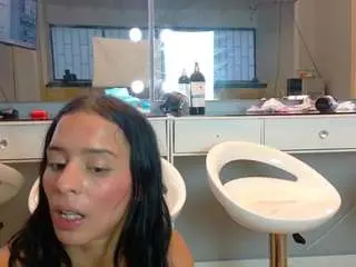 Amymia68  live sex cam