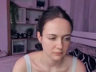 Breckbenny  live sex cam