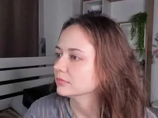 Breckbenny  live sex cam